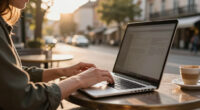 11 Best 2 In 1 Laptops For Travel In 2026