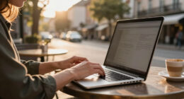 11 Best 2 In 1 Laptops For Travel In 2026