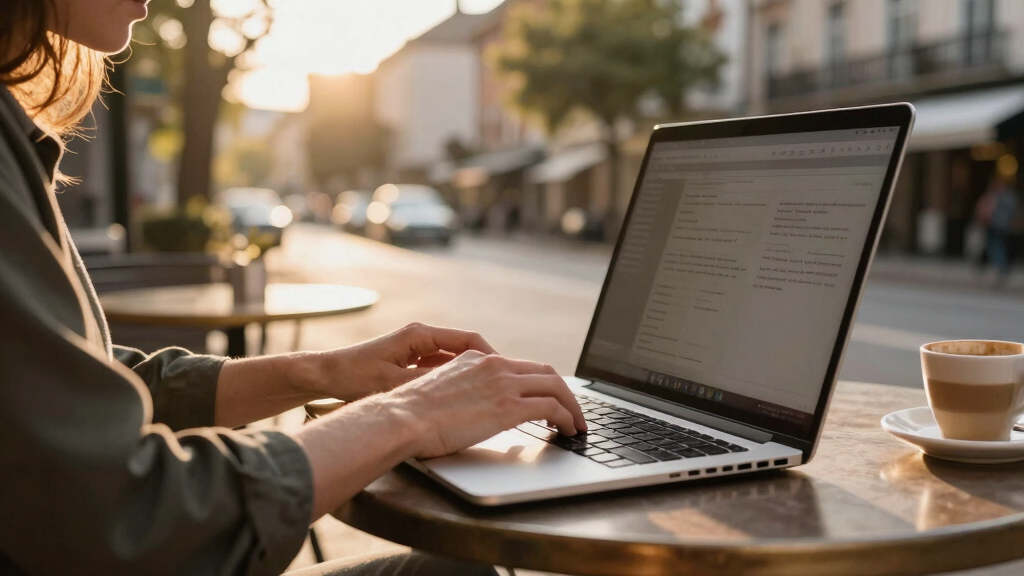 11 Best 2 In 1 Laptops For Travel In 2026