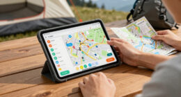 11 Best Android Tablets for Travel in 2026