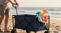 11 Best Best Premium Beach Wagons For Family Travel In 2026
