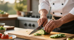 11 Best Chef Knives Over $500 in 2026