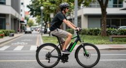 11 Best Commuter E Bikes Under $1500 in 2026