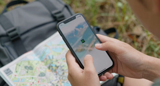 11 Best ESim Phones for Travel in 2026