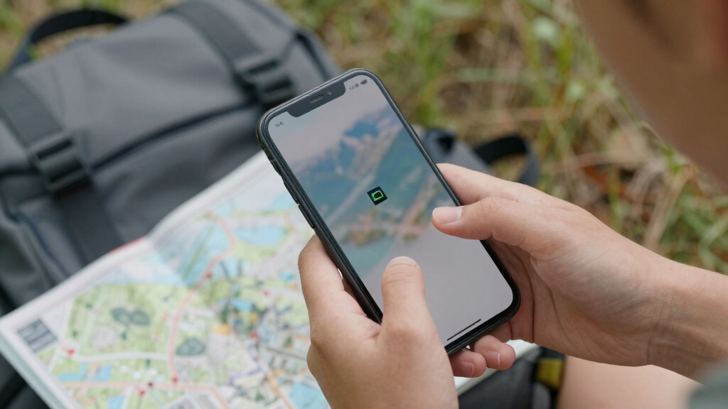 11 Best ESim Phones for Travel in 2026