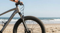 11 Best Fat Tire Electric Bikes for Beach Rides in 2026