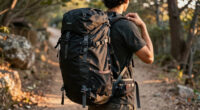 11 Best Hiking Backpacks 60L to 80L Premium in 2026