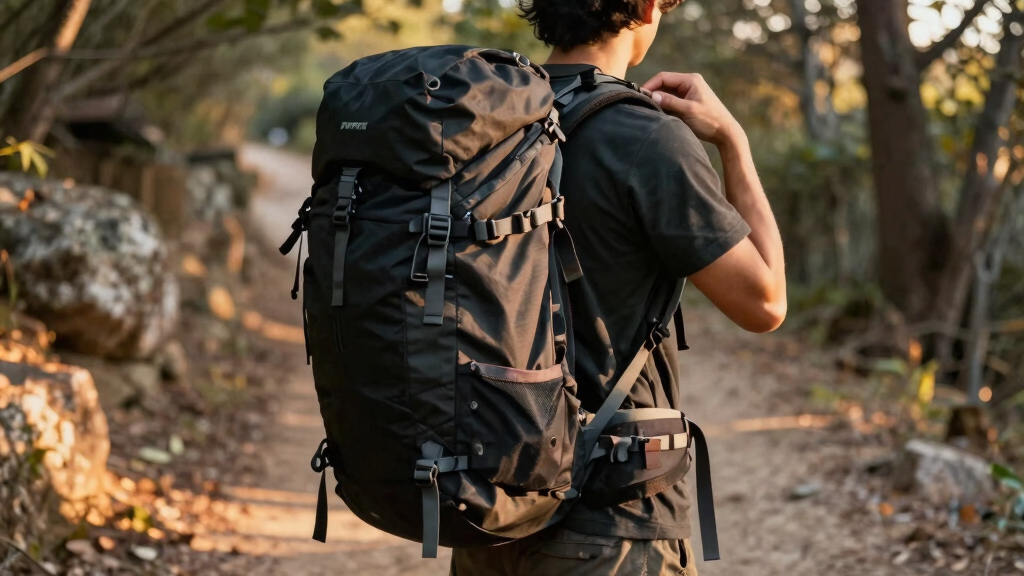 11 Best Hiking Backpacks 60L to 80L Premium in 2026