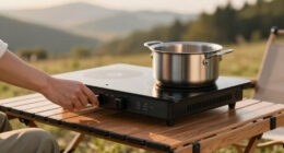 11 Best Induction Cooktops Portable Premium in 2026