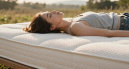 11 Best Latex Mattresses Premium in 2026