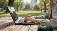 11 Best Mechanical Keyboards for Productivity Premium in 2026