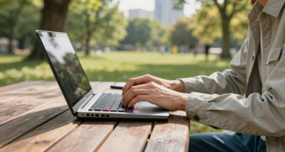 11 Best Mechanical Keyboards for Productivity Premium in 2026