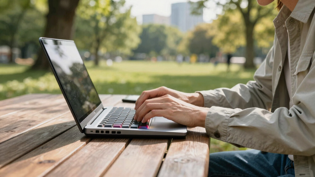 11 Best Mechanical Keyboards for Productivity Premium in 2026