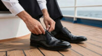 11 Best Premium Cruise Formal Shoes for Men in 2026