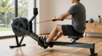 11 Best Rowing Machines for Home Workouts Premium in 2026