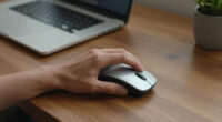 11 Best Trackballs for Wrist Comfort Premium in 2026