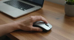 11 Best Trackballs for Wrist Comfort Premium in 2026
