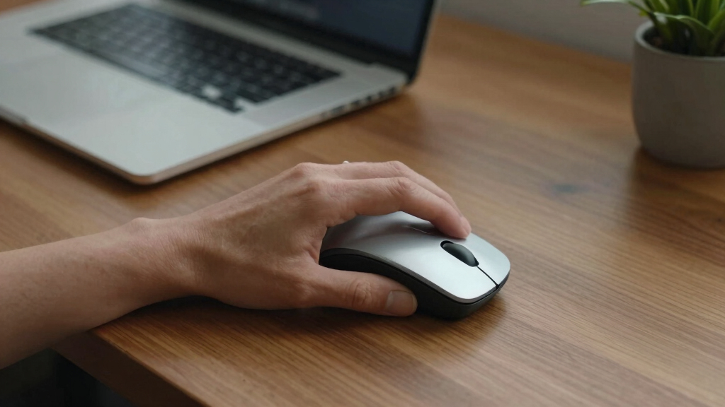 11 Best Trackballs for Wrist Comfort Premium in 2026