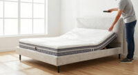 12 Best Adjustable Bed Frames Premium in 2026
