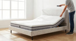 12 Best Adjustable Bed Frames Premium in 2026