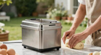 12 Best Best Bread Machines High End in 2026