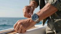 12 Best Best Dive Watches Premium in 2026