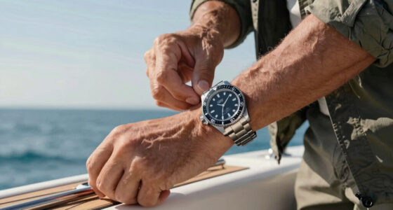 12 Best Best Dive Watches Premium in 2026