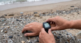 12 Best GPS Watches for Hiking Shore Excursions in 2026