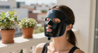 12 Best High End LED Face Masks for Skincare in 2026