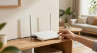 12 Best Mesh WiFi Systems for Vacation Homes in 2026