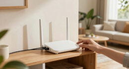 12 Best Mesh WiFi Systems for Vacation Homes in 2026