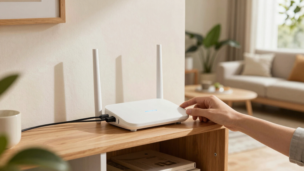 12 Best Mesh WiFi Systems for Vacation Homes in 2026