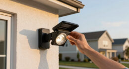 12 Best Outdoor Floodlight Cameras High End in 2026
