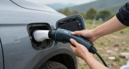 12 Best Portable EV Chargers for Travel Level 2 in 2026