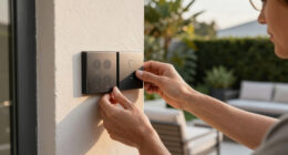 12 Best Smart Switches And Dimmer Bundles Premium In 2026