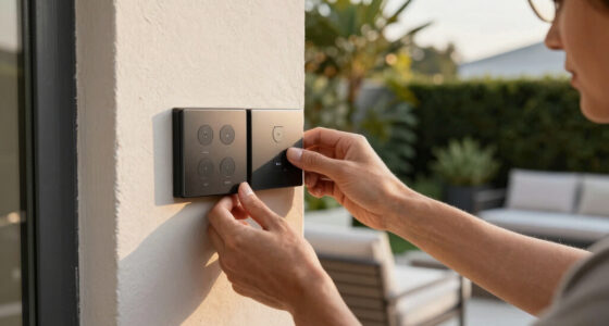12 Best Smart Switches And Dimmer Bundles Premium In 2026
