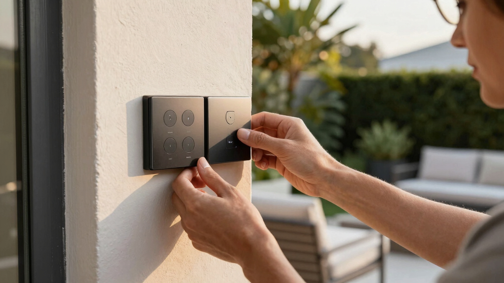 12 Best Smart Switches And Dimmer Bundles Premium In 2026