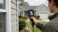 12 Best Thermal Imaging Cameras for Home Inspections in 2026