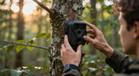 12 Best Trail Cameras for Wildlife Premium in 2026