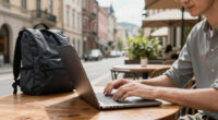12 Best Travel Laptops for Digital Nomads in 2026