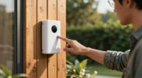 12 Best Whole Home Leak Detection Systems Premium in 2026