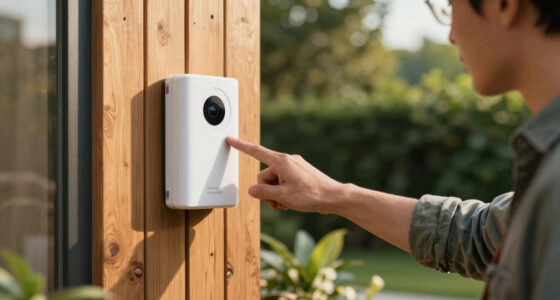 12 Best Whole Home Leak Detection Systems Premium in 2026