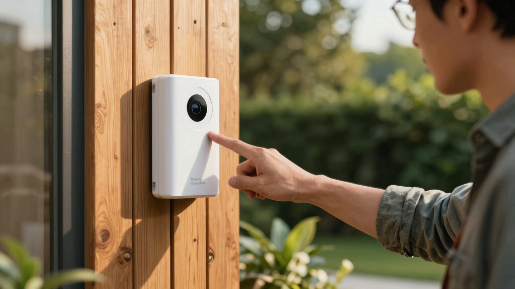 12 Best Whole Home Leak Detection Systems Premium in 2026