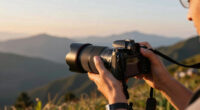 12 Best Wide Angle Lenses for Travel Photography in 2026