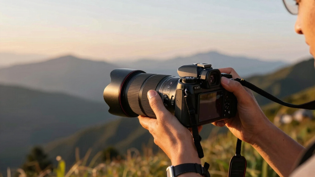 12 Best Wide Angle Lenses for Travel Photography in 2026