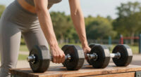 13 Best Adjustable Dumbbells Sets Premium in 2026
