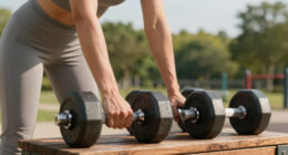 13 Best Adjustable Dumbbells Sets Premium in 2026