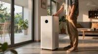 13 Best Air Purifiers For Large Rooms Premium In 2026