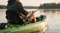 13 Best Best Fishing Kayak Packages Premium in 2026