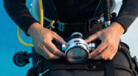 13 Best Best Scuba Regulators Premium in 2026